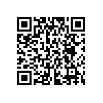 SIT8208AC-33-25S-18-432000Y QRCode