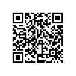 SIT8208AC-33-25S-19-440000T QRCode