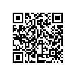 SIT8208AC-33-25S-20-000000X QRCode