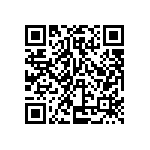 SIT8208AC-33-25S-25-000000T QRCode