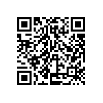 SIT8208AC-33-25S-25-000000X QRCode