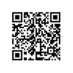 SIT8208AC-33-25S-25-000000Y QRCode