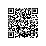 SIT8208AC-33-25S-28-636300T QRCode