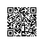 SIT8208AC-33-25S-28-636300Y QRCode