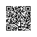 SIT8208AC-33-25S-3-570000T QRCode