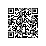 SIT8208AC-33-25S-30-000000T QRCode