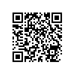 SIT8208AC-33-25S-31-250000Y QRCode