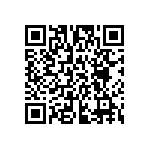 SIT8208AC-33-25S-33-300000X QRCode