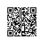 SIT8208AC-33-25S-33-333300Y QRCode