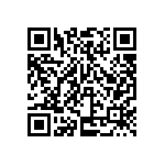 SIT8208AC-33-25S-4-096000T QRCode