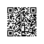 SIT8208AC-33-25S-40-000000T QRCode