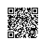 SIT8208AC-33-25S-50-000000Y QRCode