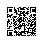 SIT8208AC-33-25S-6-000000Y QRCode