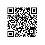 SIT8208AC-33-25S-60-000000T QRCode