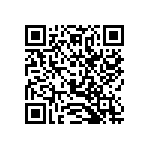 SIT8208AC-33-25S-65-000000Y QRCode