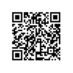 SIT8208AC-33-25S-66-666000T QRCode