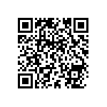 SIT8208AC-33-25S-66-666600Y QRCode