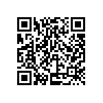 SIT8208AC-33-25S-7-372800T QRCode