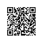 SIT8208AC-33-25S-7-372800X QRCode