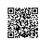 SIT8208AC-33-25S-74-176000T QRCode