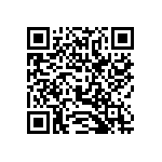 SIT8208AC-33-25S-74-176000Y QRCode