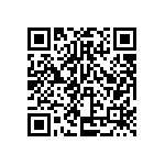 SIT8208AC-33-25S-75-000000T QRCode