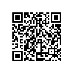 SIT8208AC-33-25S-77-760000T QRCode