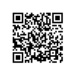 SIT8208AC-33-28E-12-000000X QRCode