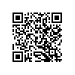 SIT8208AC-33-28E-16-000000T QRCode