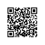 SIT8208AC-33-28E-16-367667T QRCode