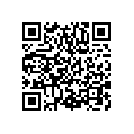 SIT8208AC-33-28E-16-367667Y QRCode