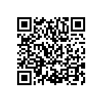 SIT8208AC-33-28E-16-368000Y QRCode