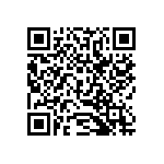 SIT8208AC-33-28E-18-432000X QRCode