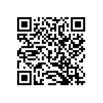 SIT8208AC-33-28E-18-432000Y QRCode