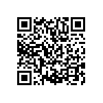 SIT8208AC-33-28E-20-000000X QRCode