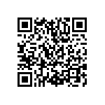 SIT8208AC-33-28E-25-000000Y QRCode