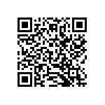 SIT8208AC-33-28E-25-000625Y QRCode