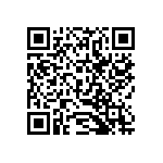 SIT8208AC-33-28E-26-000000X QRCode