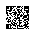 SIT8208AC-33-28E-27-000000Y QRCode