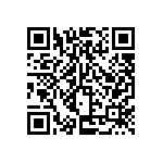 SIT8208AC-33-28E-3-570000X QRCode