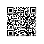 SIT8208AC-33-28E-31-250000Y QRCode