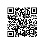 SIT8208AC-33-28E-32-768000X QRCode