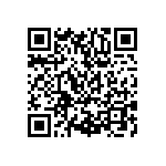 SIT8208AC-33-28E-33-000000T QRCode