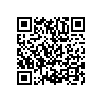 SIT8208AC-33-28E-33-000000X QRCode