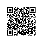 SIT8208AC-33-28E-33-330000X QRCode