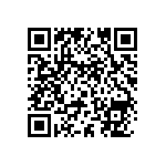 SIT8208AC-33-28E-38-400000T QRCode