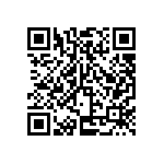 SIT8208AC-33-28E-4-000000T QRCode