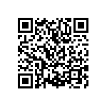 SIT8208AC-33-28E-40-000000X QRCode