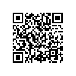 SIT8208AC-33-28E-50-000000Y QRCode