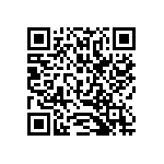 SIT8208AC-33-28E-54-000000Y QRCode